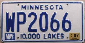 whiskey-plates-minnesota